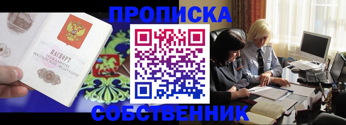 прописка для школы в Шумихе