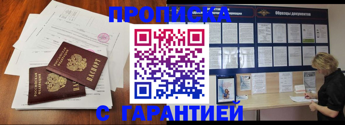 прописка для школы в Шумихе